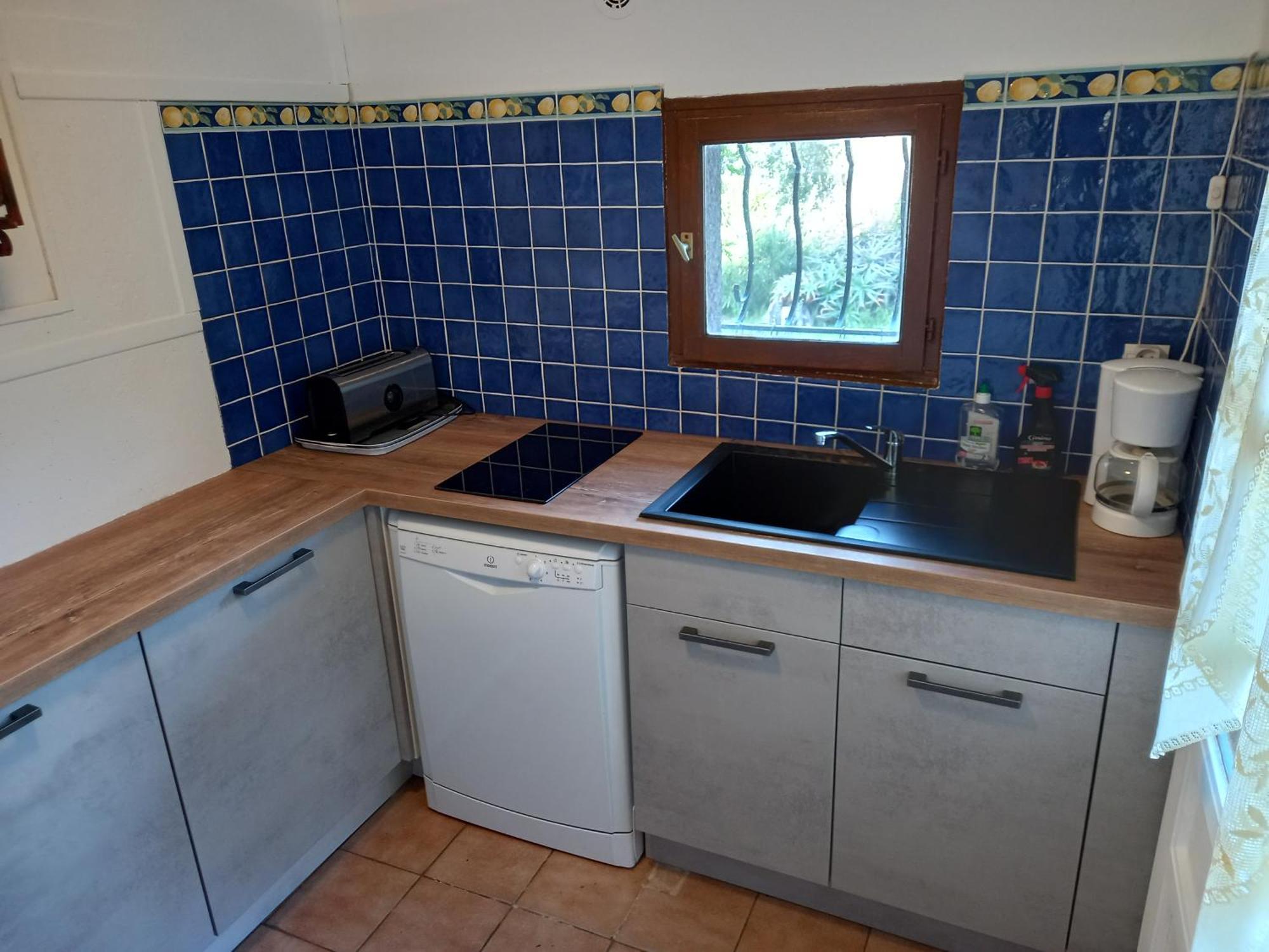 Appartement Climatise 35 M2 Pour 1 Couple - Piscine Partagee - Porto-Vecchio  Exterior photo